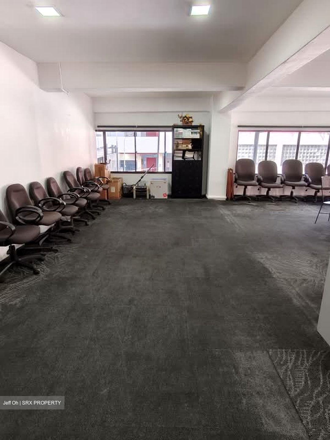 Lorong 21a Geylang (D14), Factory #597570631